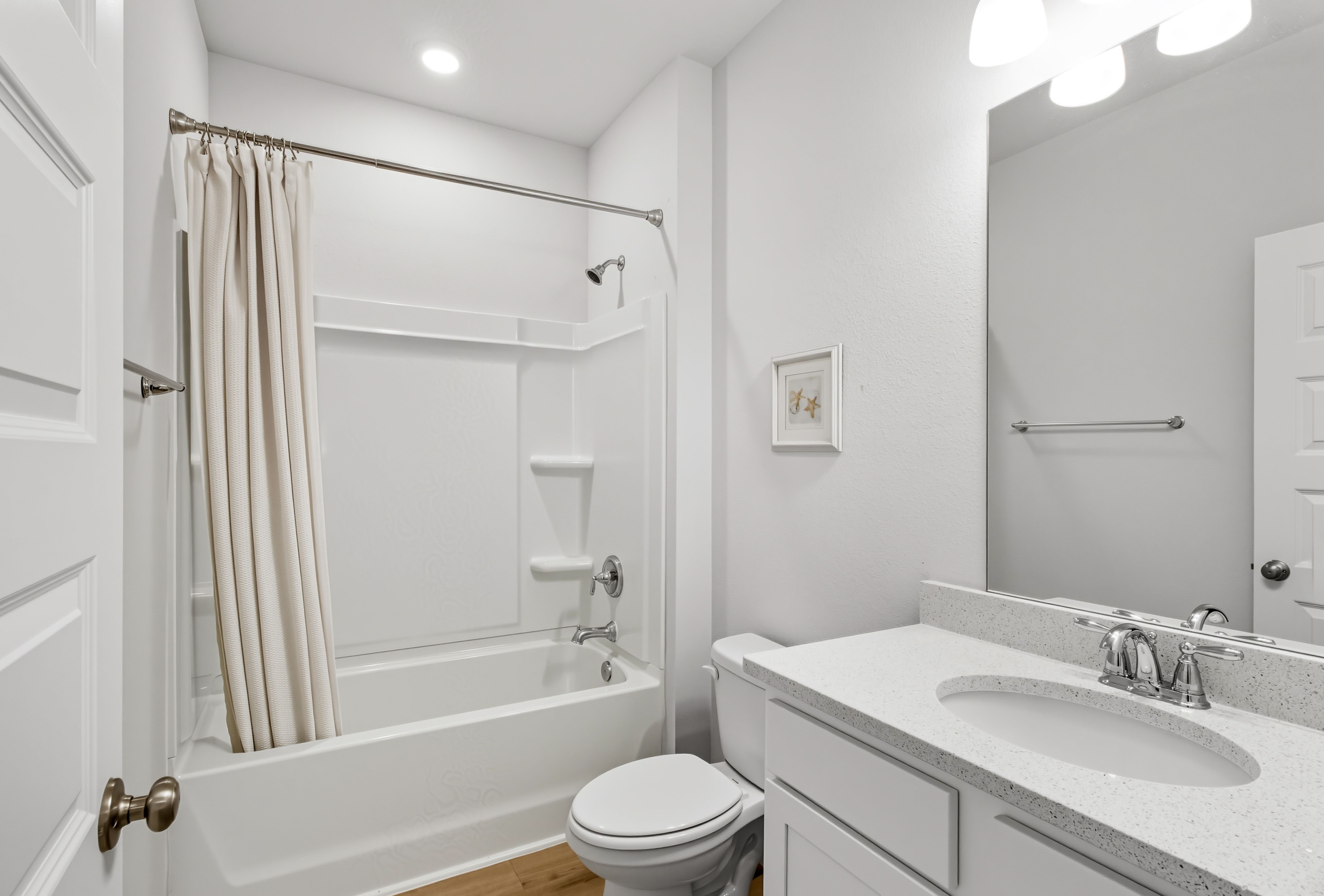  Coastal Retreat With Resort Amenities In WindMark Beach - 物件實景