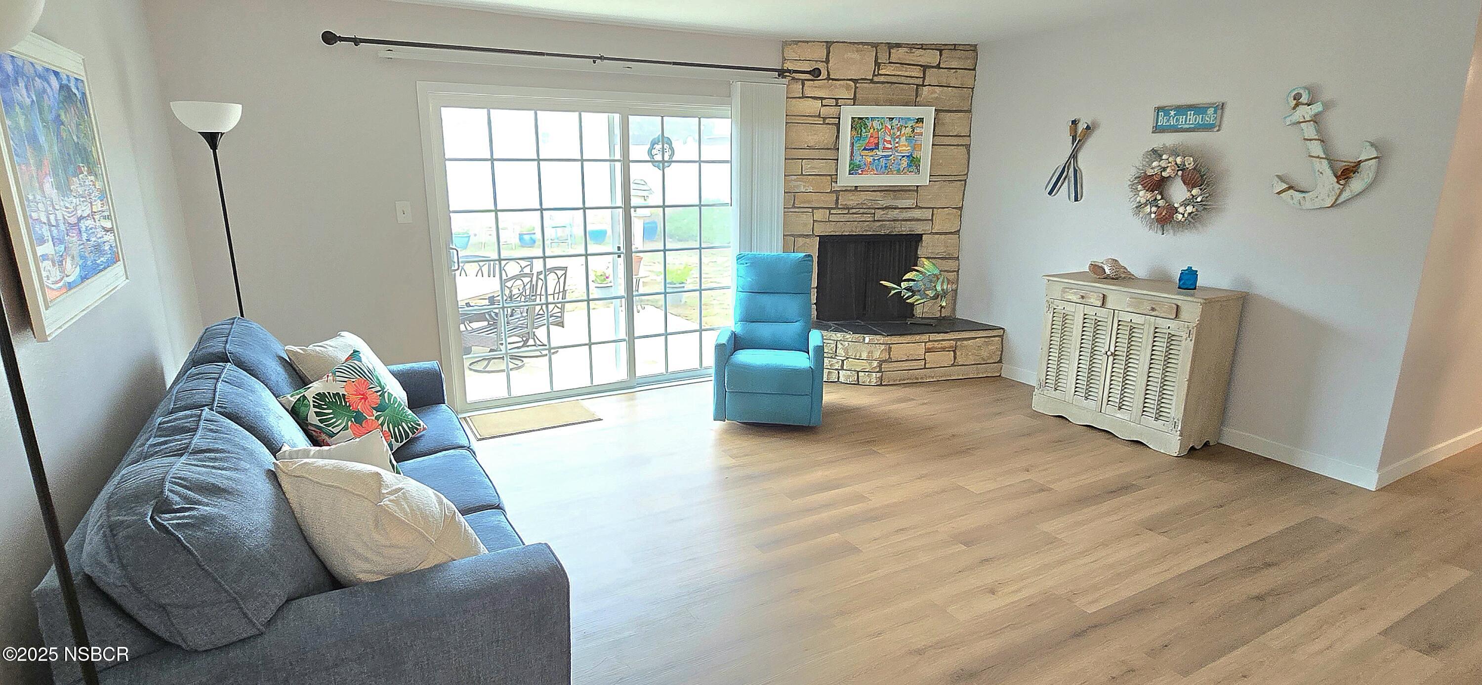 Lompoc, California, 93436, United States, 4 Bedrooms Bedrooms, ,2 BathroomsBathrooms,Residential,For Sale,1990218