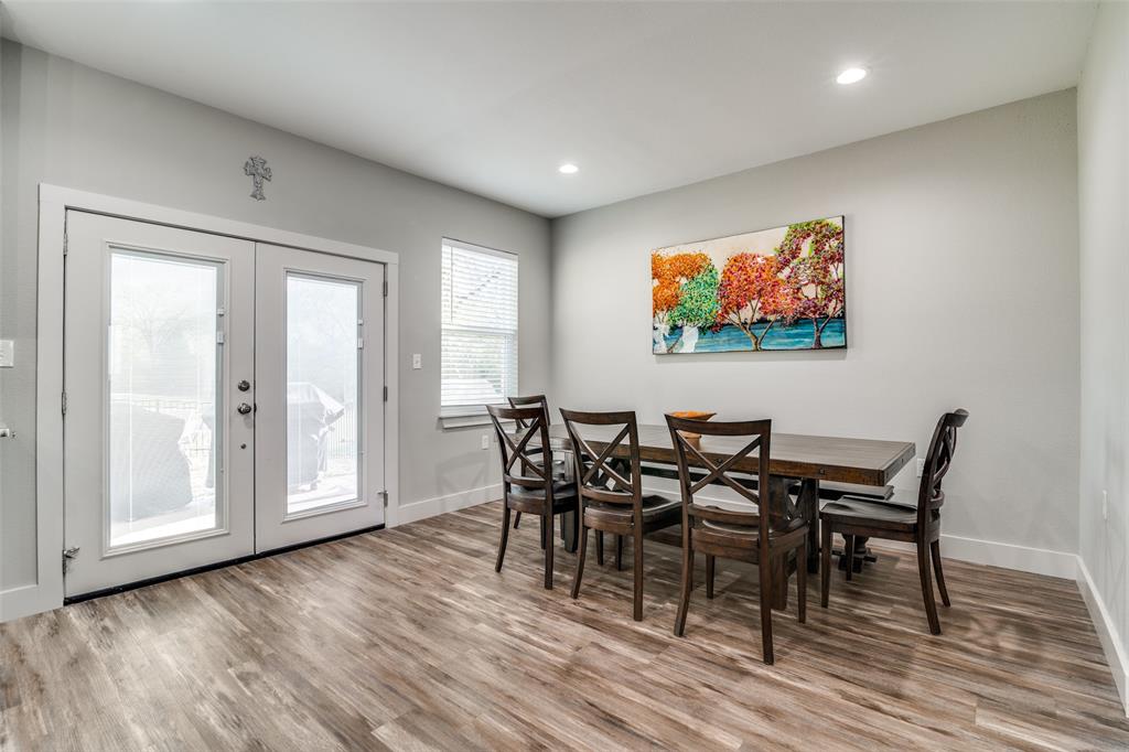 Streetman, Texas, 75859, United States, 2 Bedrooms Bedrooms, ,3 BathroomsBathrooms,Residential,For Sale,1751258