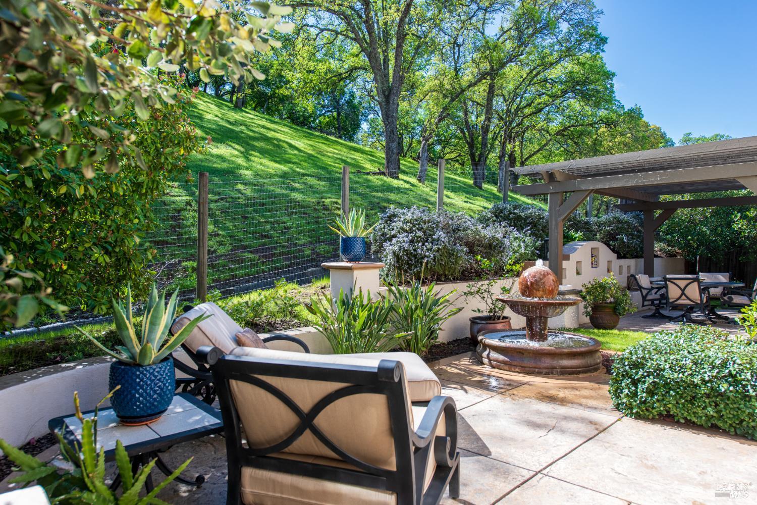 Fairfield, California, 94534, United States, 4 Bedrooms Bedrooms, ,3 BathroomsBathrooms,Residential,For Sale,2021885