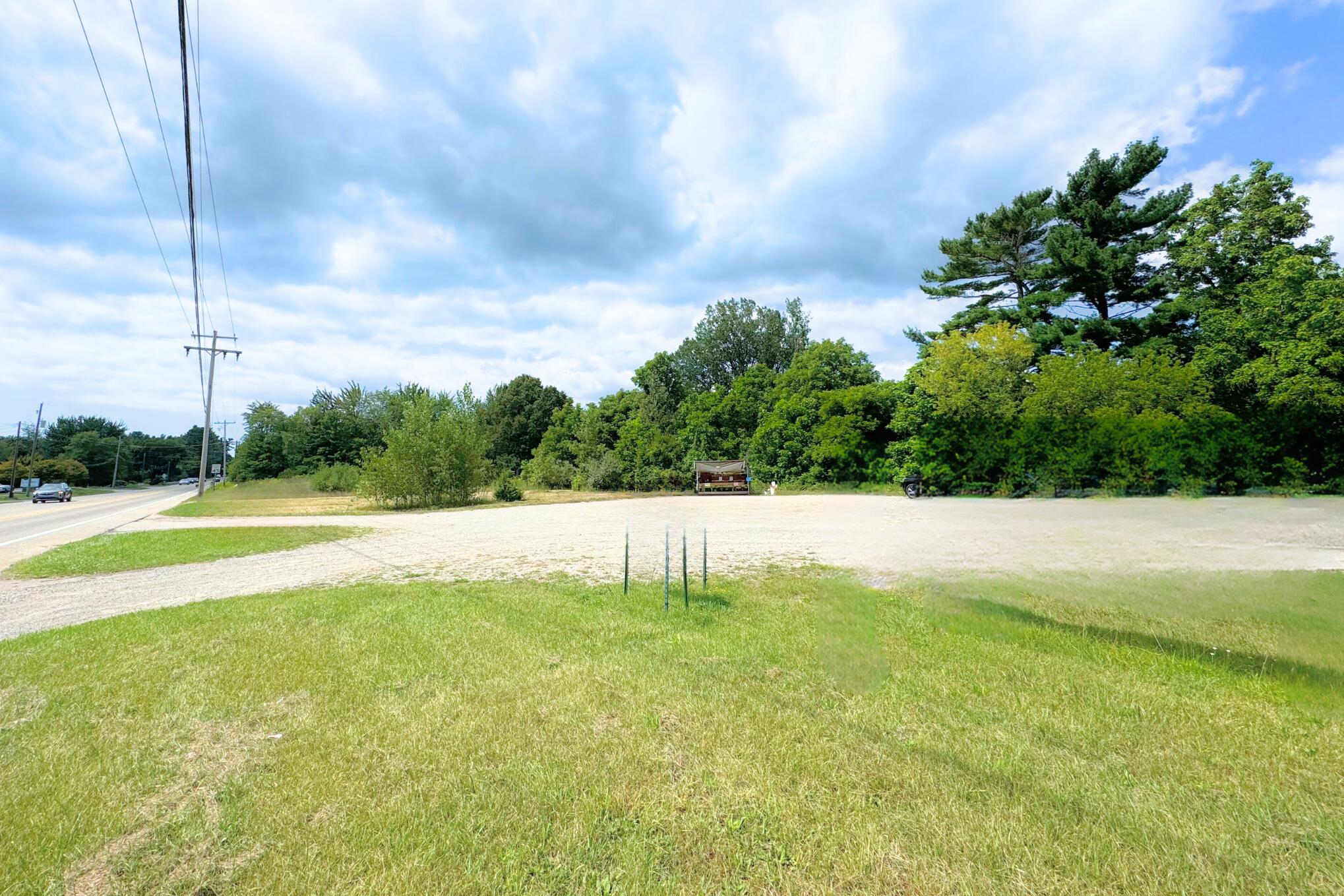 Norton Shores, Michigan, 49441, United States, ,Land,For Sale,1926322