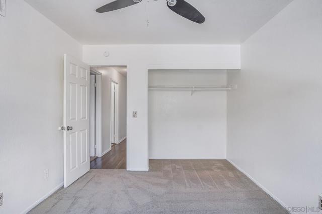 Spring Valley, California, 91977, United States, 4 Bedrooms Bedrooms, ,3 BathroomsBathrooms,Residential,For Sale,1923507