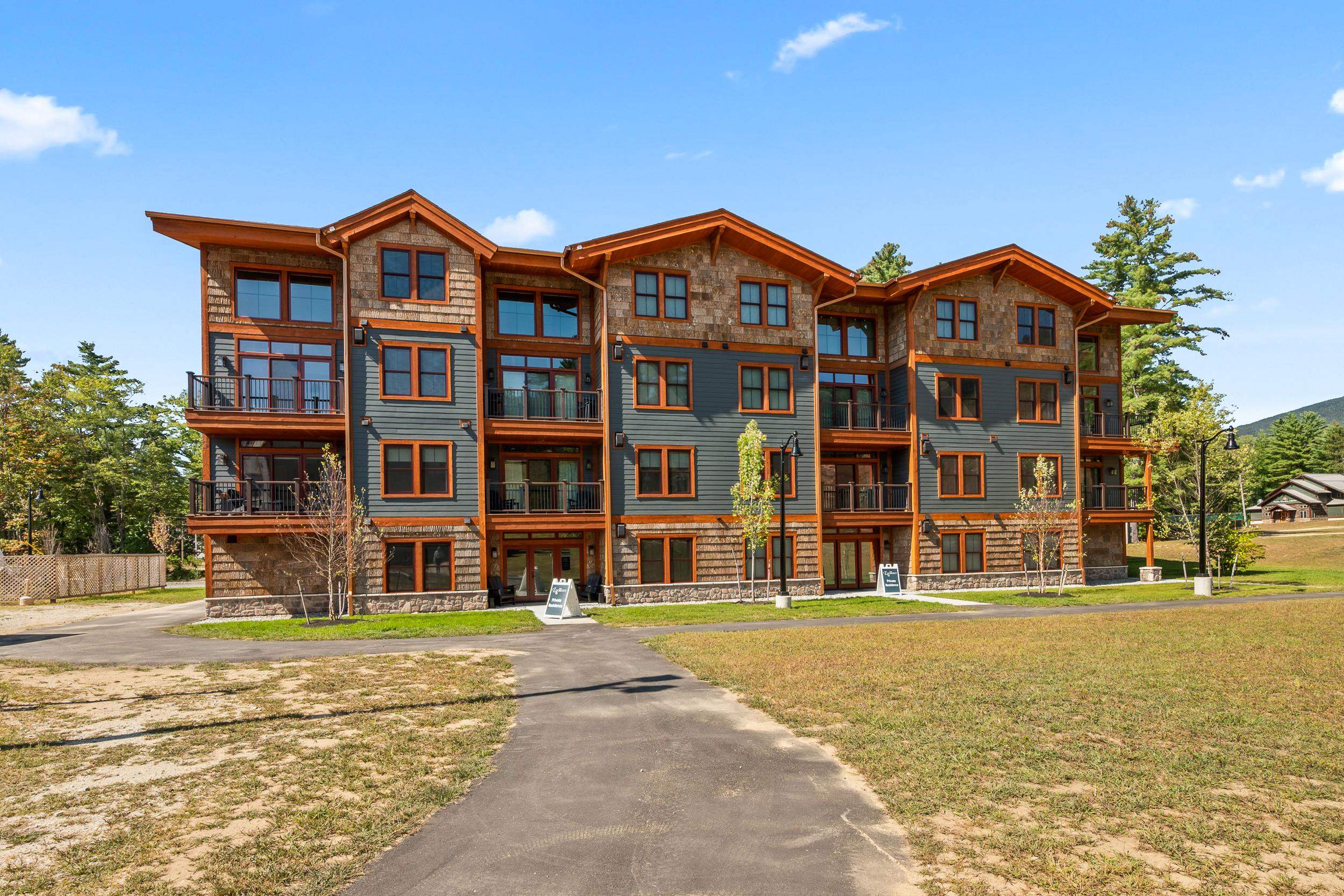 Conway, New Hampshire, 03860, United States, 3 Bedrooms Bedrooms, ,3 BathroomsBathrooms,Residential,For Sale,1951000