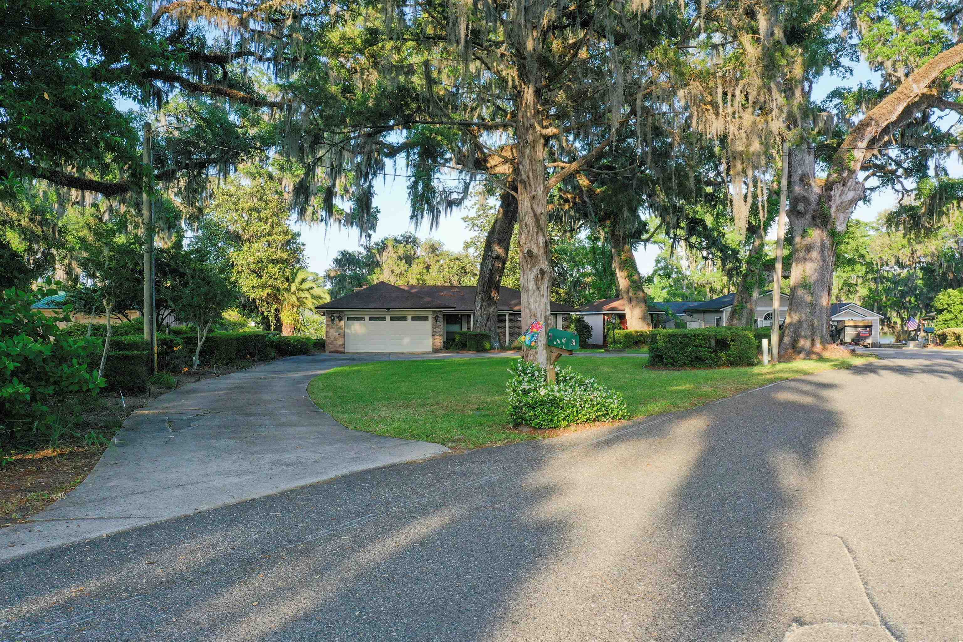 Middleburg, Florida, 32068, United States, 3 Bedrooms Bedrooms, ,3 BathroomsBathrooms,Residential,For Sale,1792980