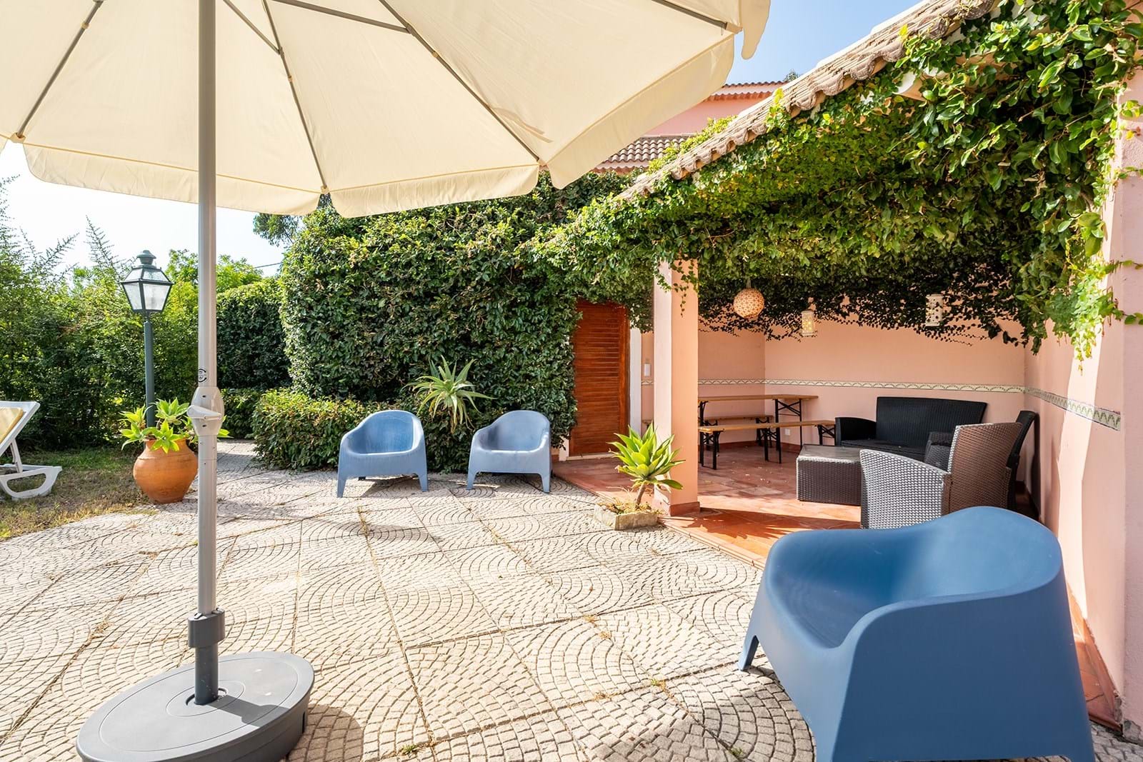 Sesimbra, Setúbal, 2970-872, PT, 5 Bedrooms Bedrooms, ,5 BathroomsBathrooms,Residential,For Sale,1940542
