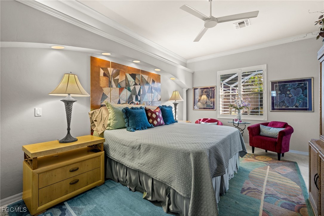 Fort Myers, Florida, 33912, United States, 4 Bedrooms Bedrooms, ,3 BathroomsBathrooms,Residential,For Sale,1986131