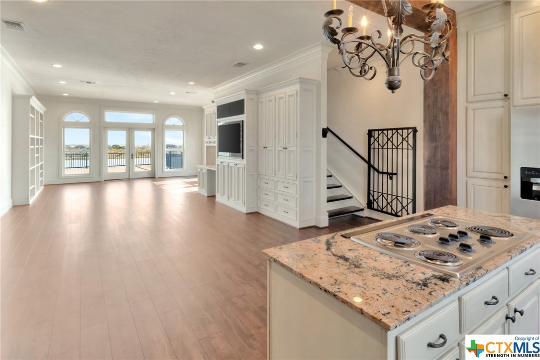 2837 Stella E, Port O'Connor, Texas, 77982, United States, 5 Bedrooms Bedrooms, ,5 BathroomsBathrooms,Residential,For Sale,2837 Stella E,1620785