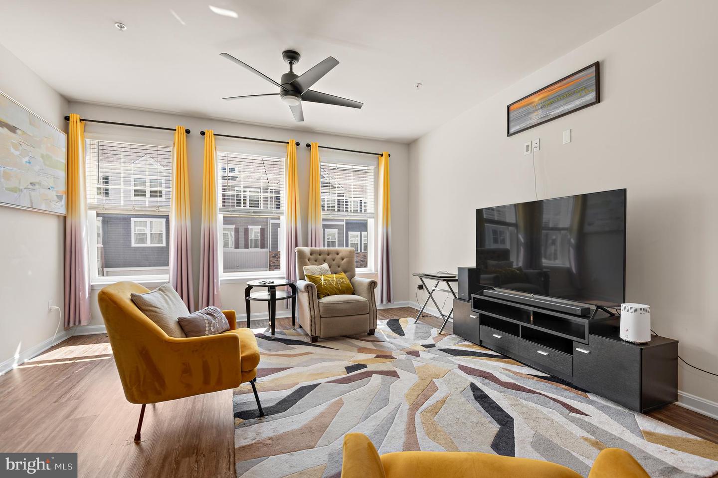 Severn, Maryland, 21144, United States, 4 Bedrooms Bedrooms, ,4 BathroomsBathrooms,Residential,For Sale,1957438