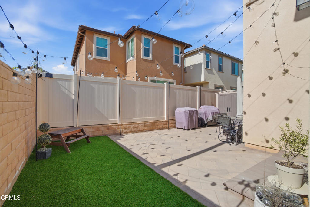 Santa Paula, California, 93060, United States, 4 Bedrooms Bedrooms, ,3 BathroomsBathrooms,Residential,For Sale,2036590