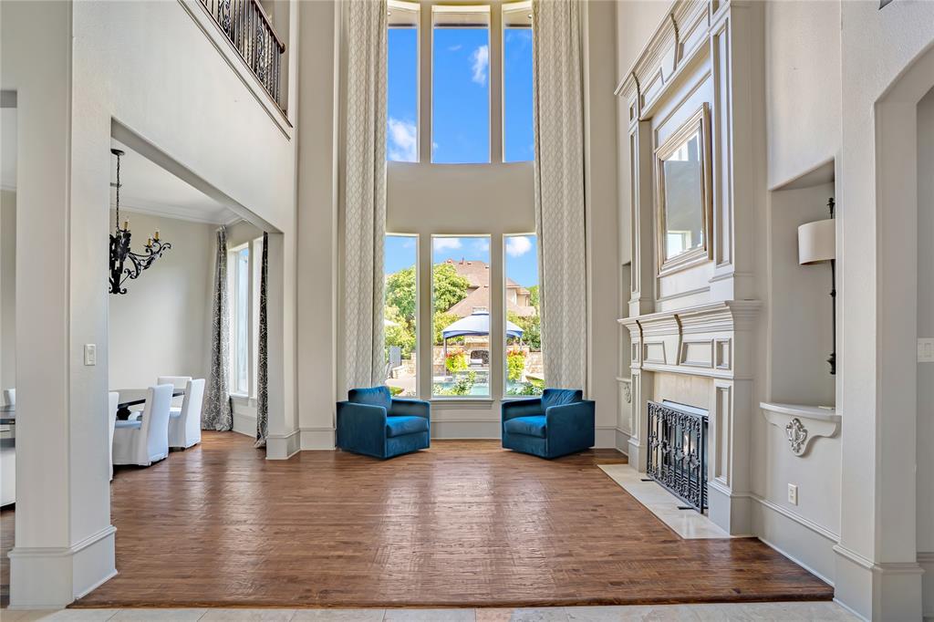 Heath, Texas, 75032, United States, 4 Bedrooms Bedrooms, ,4 BathroomsBathrooms,Residential,For Sale,1889823