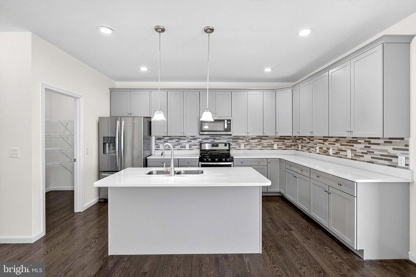 MAGNOLIA, Delaware, 19962, United States, 4 Bedrooms Bedrooms, ,3 BathroomsBathrooms,Residential,For Sale,1989933