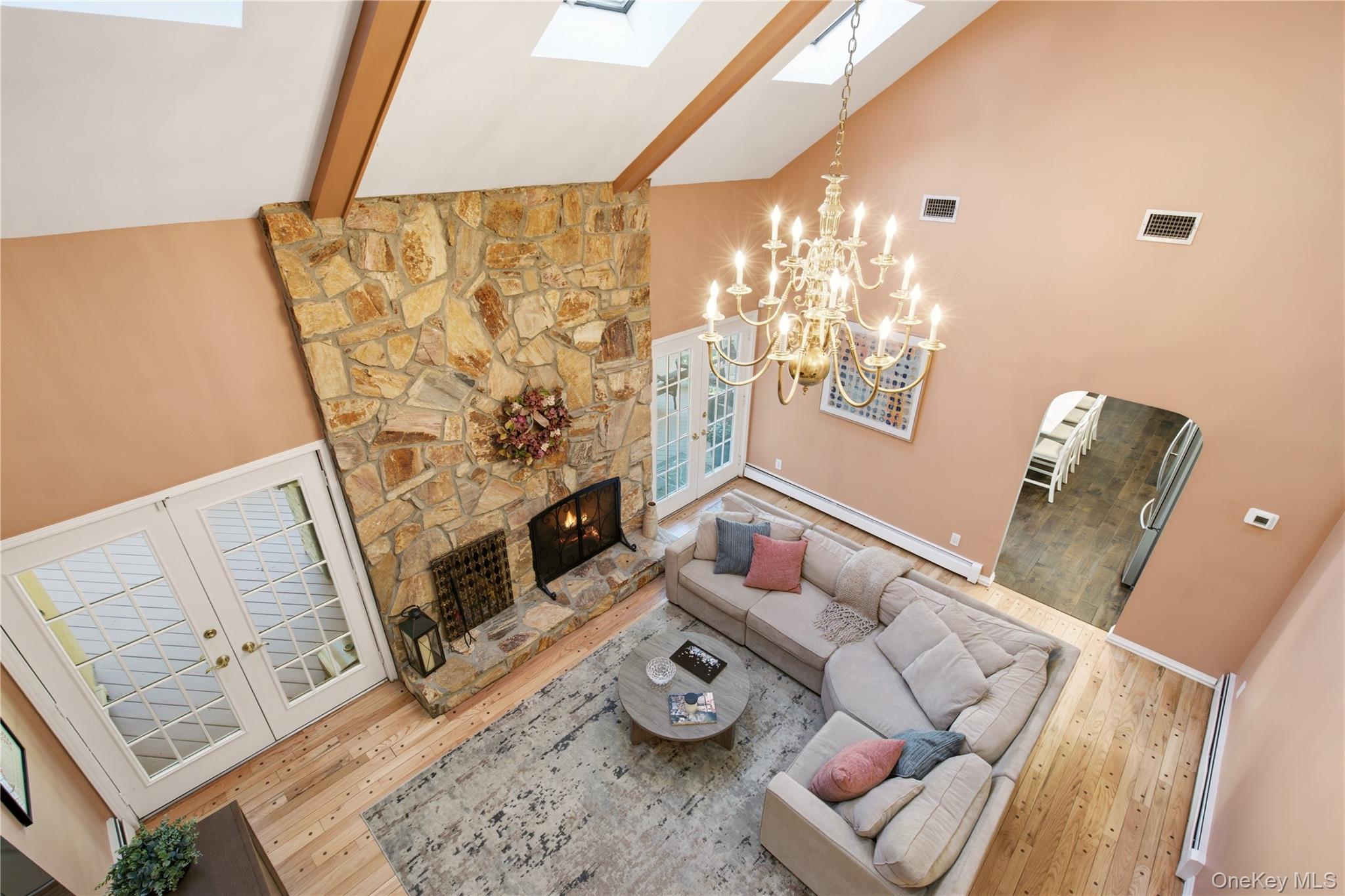  14 Sherwood Gate, Oyster Bay, NY, 11771 - 物件實景