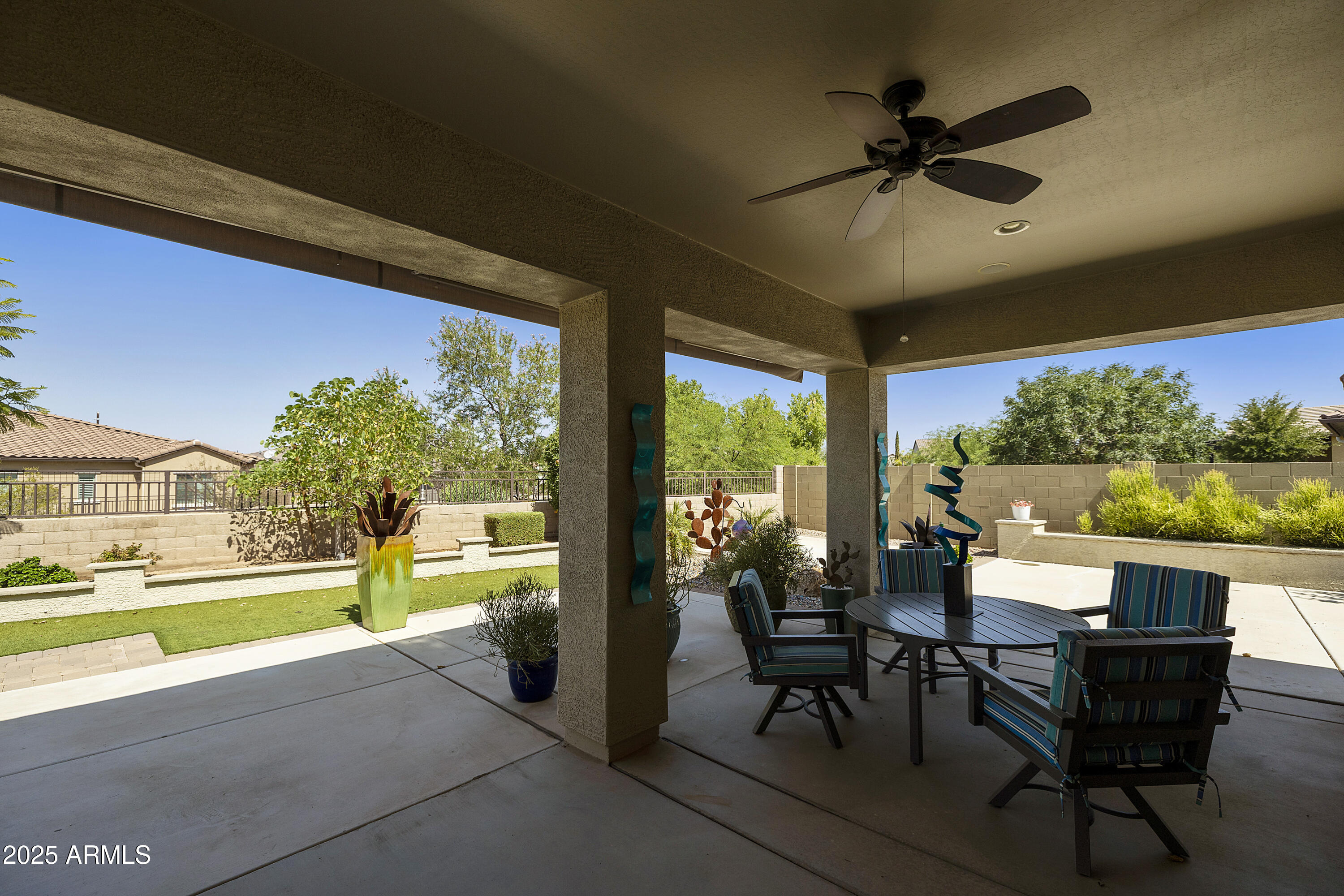 Mesa, Arizona, 85212, United States, 2 Bedrooms Bedrooms, ,Residential,For Sale,1919975