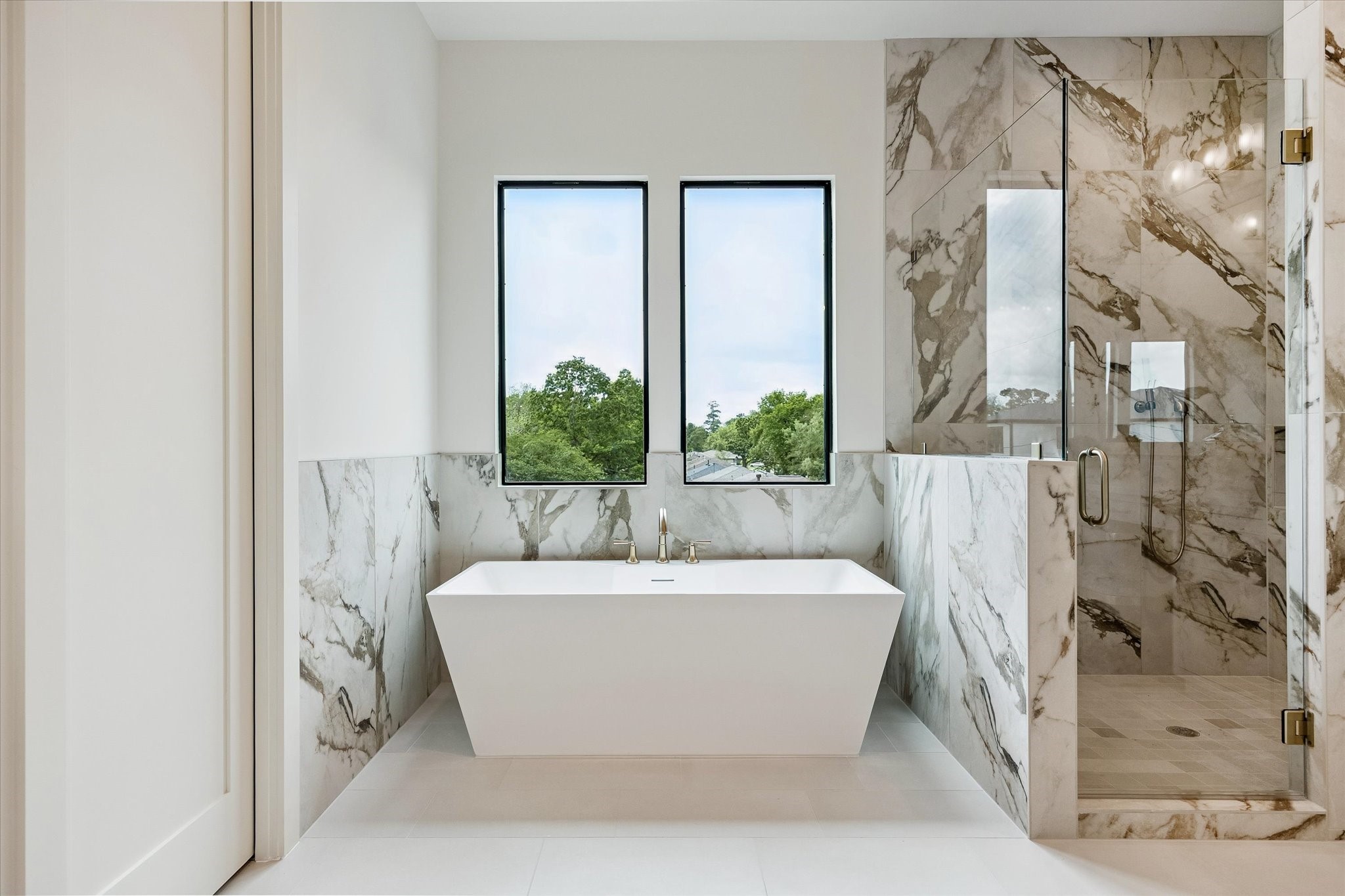  2203 Cheshire Lane - 物件實景