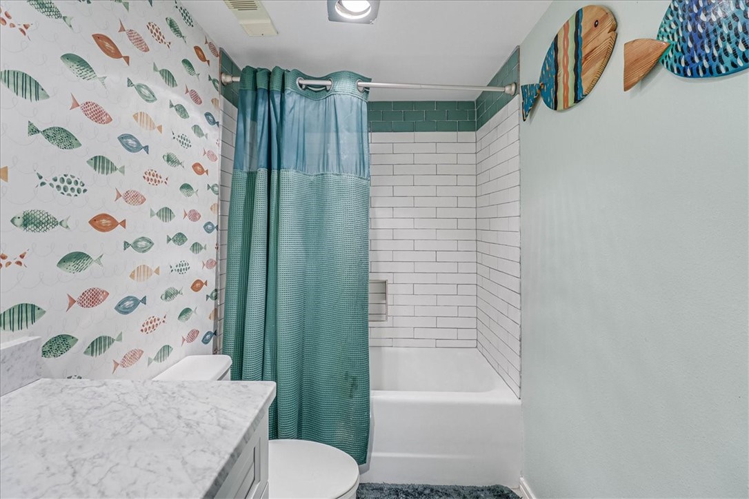 720 Access Road 1-A 813, Port Aransas, Texas, 78373, United States, 2 Bedrooms Bedrooms, ,3 BathroomsBathrooms,Residential,For Sale,720 Access Road 1-A 813,1673422