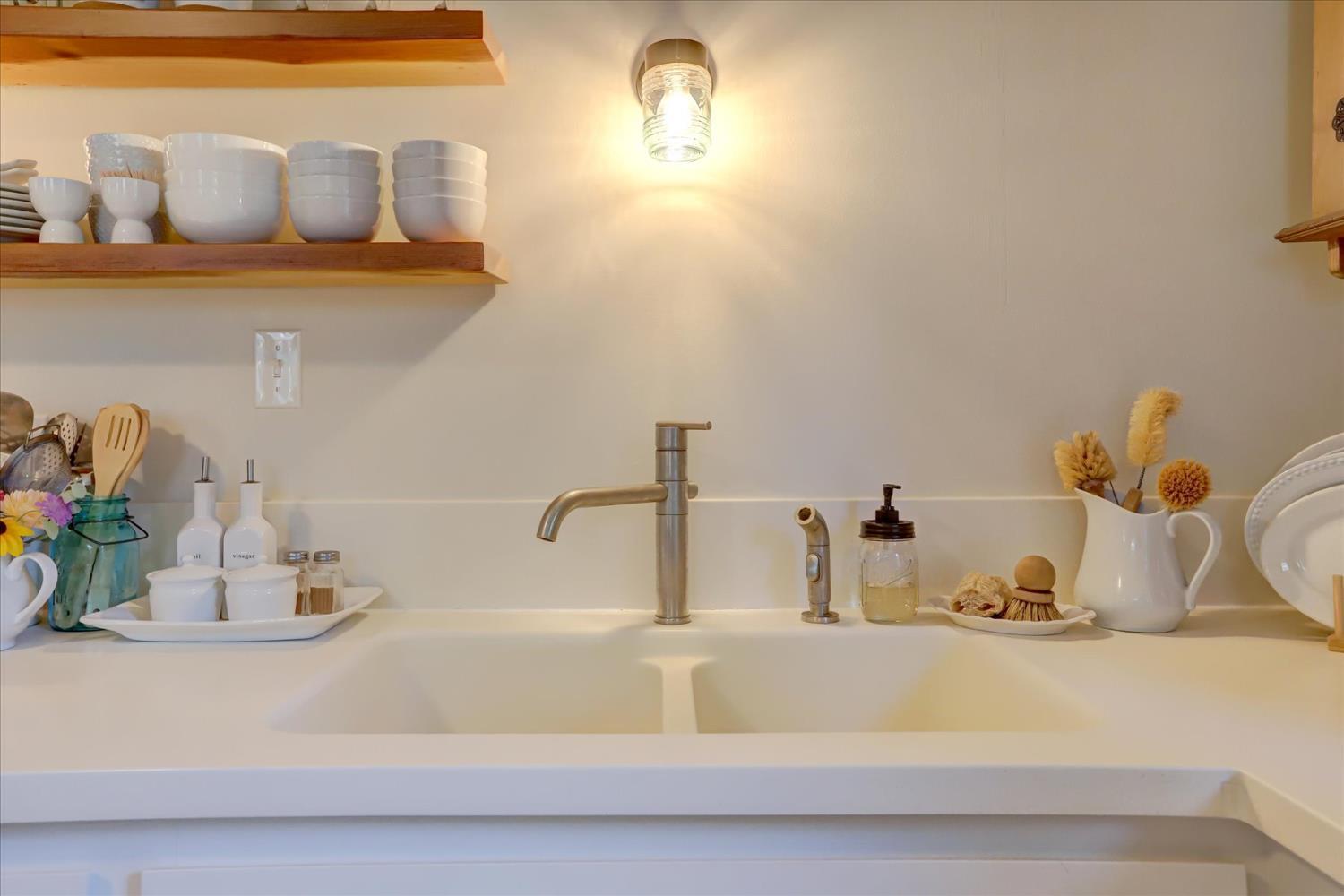 Nevada City, California, 95959, United States, 2 Bedrooms Bedrooms, ,1 BathroomBathrooms,Residential,For Sale,1982930