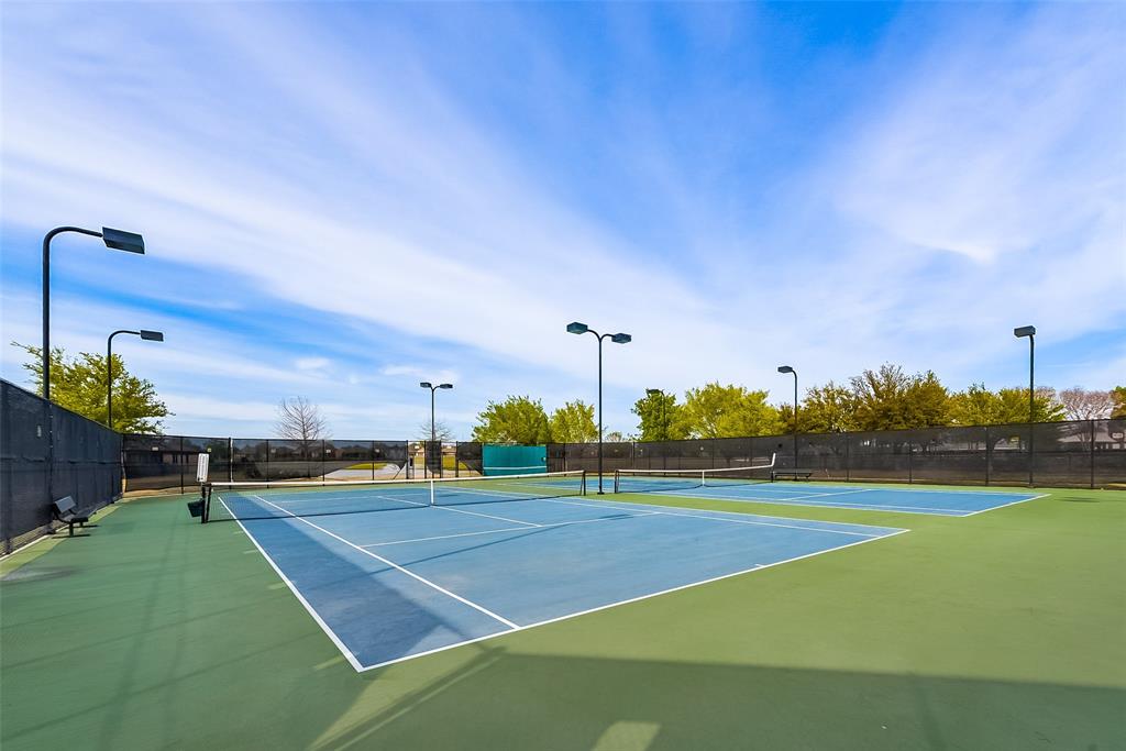 1143 Burnswick Isles Way, Frisco, Texas, 75035, United States, 3 Bedrooms Bedrooms, ,2 BathroomsBathrooms,Residential,For Sale,1143 Burnswick Isles Way,1627480