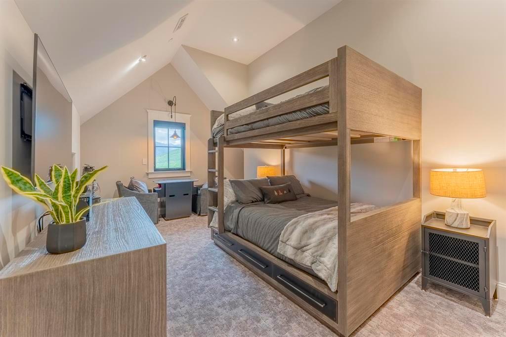 921 & 905 County Road 317, Crested Butte, Colorado, 81224, United States, 8 Bedrooms Bedrooms, ,9 BathroomsBathrooms,Residential,For Sale,921 & 905 County Road 317,1668871