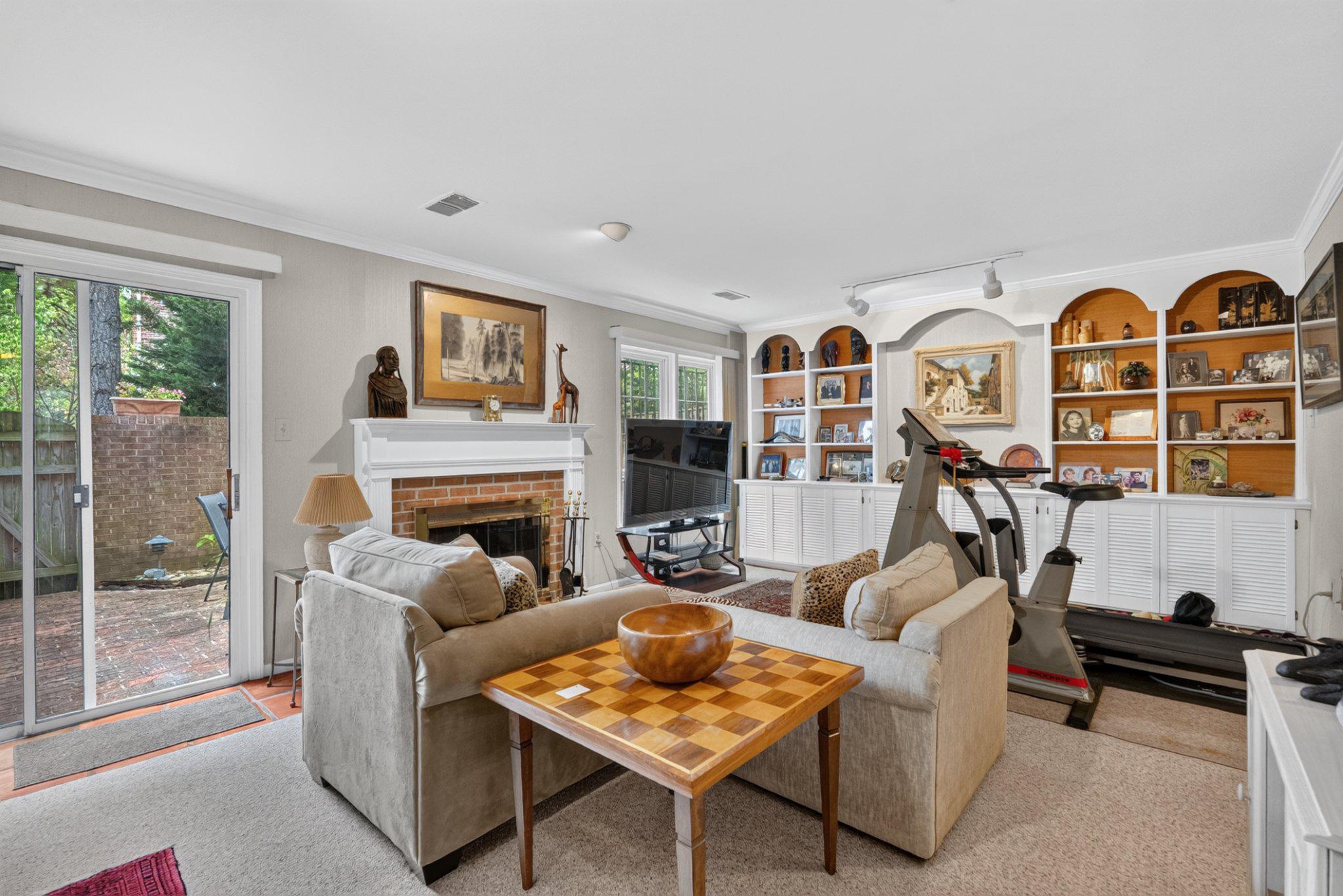  6 S Montana Street, Arlington, VA, 22204 - 物件實景