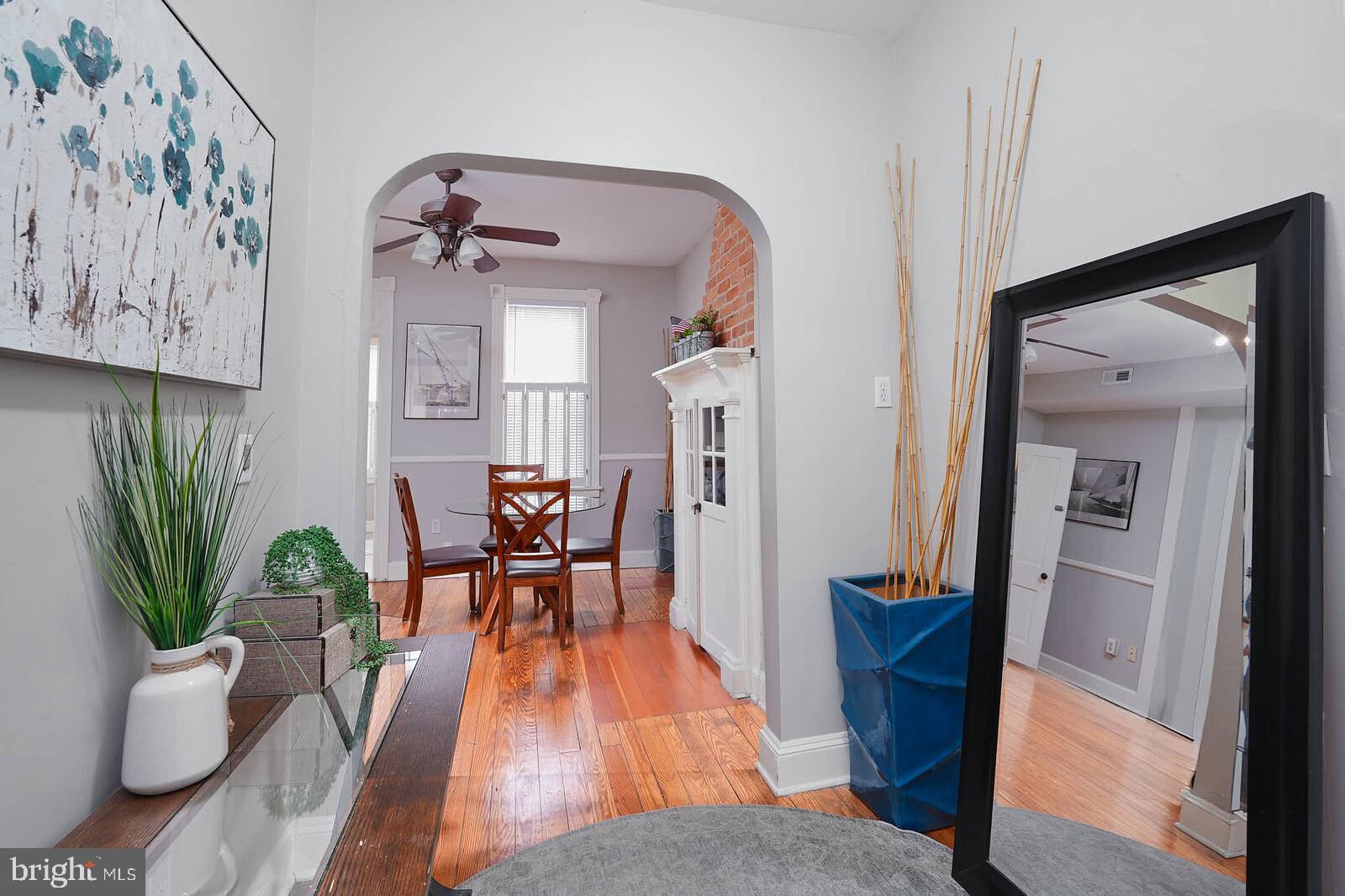 Annapolis, Maryland, 21401, United States, ,Residential,For Sale,2002475