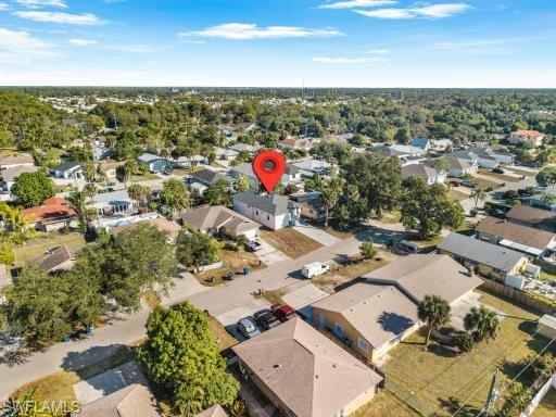 Bonita Springs, Florida, 34135, United States, 3 Bedrooms Bedrooms, ,2 BathroomsBathrooms,Residential,For Sale,2002203