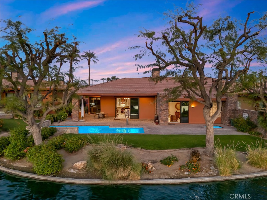 La Quinta, California, 92253, United States, 3 Bedrooms Bedrooms, ,3 BathroomsBathrooms,Residential,For Sale,1991413