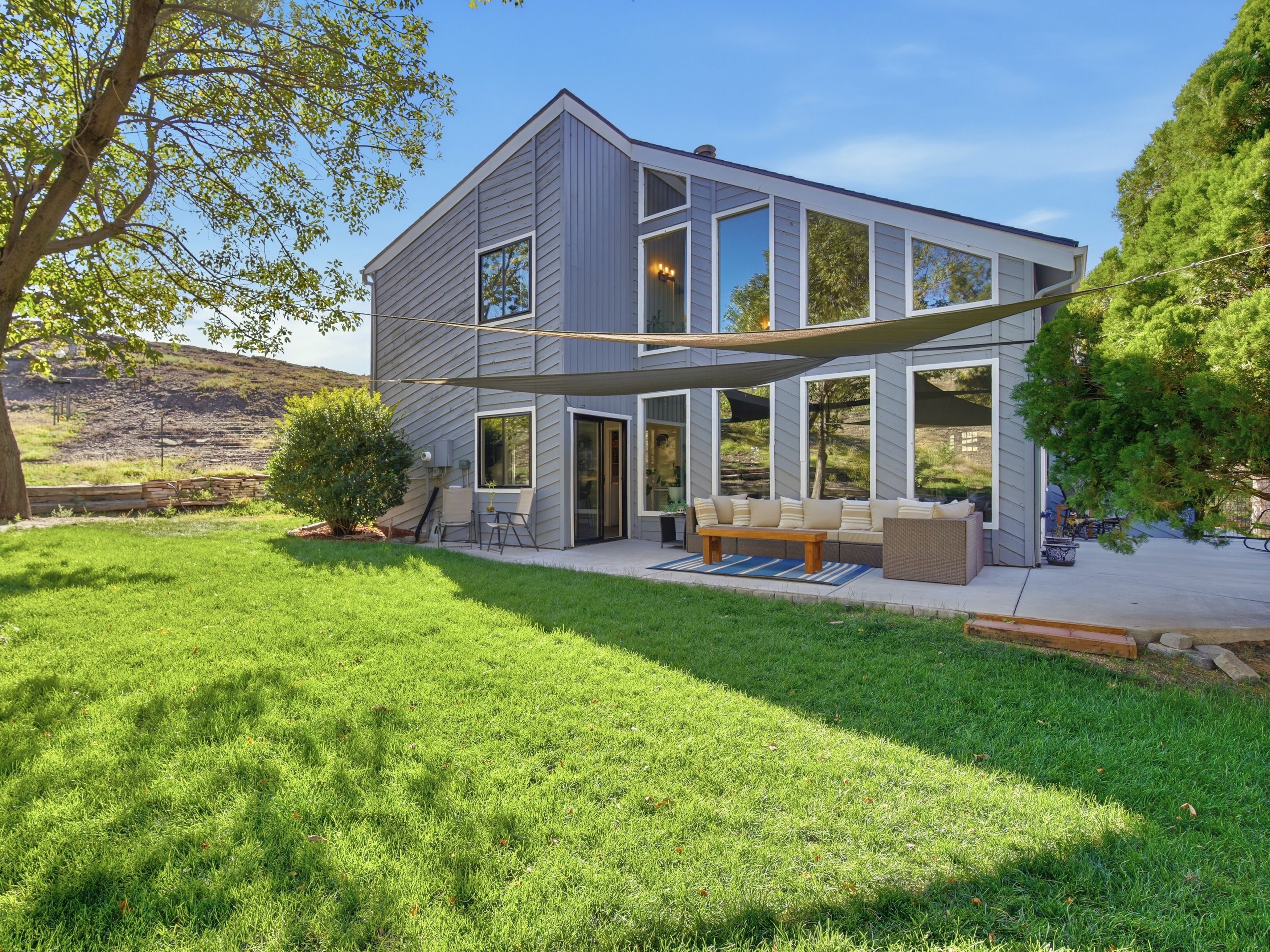  2421 Hidden Valley Drive, Other, CO, 81507 - 物件實景