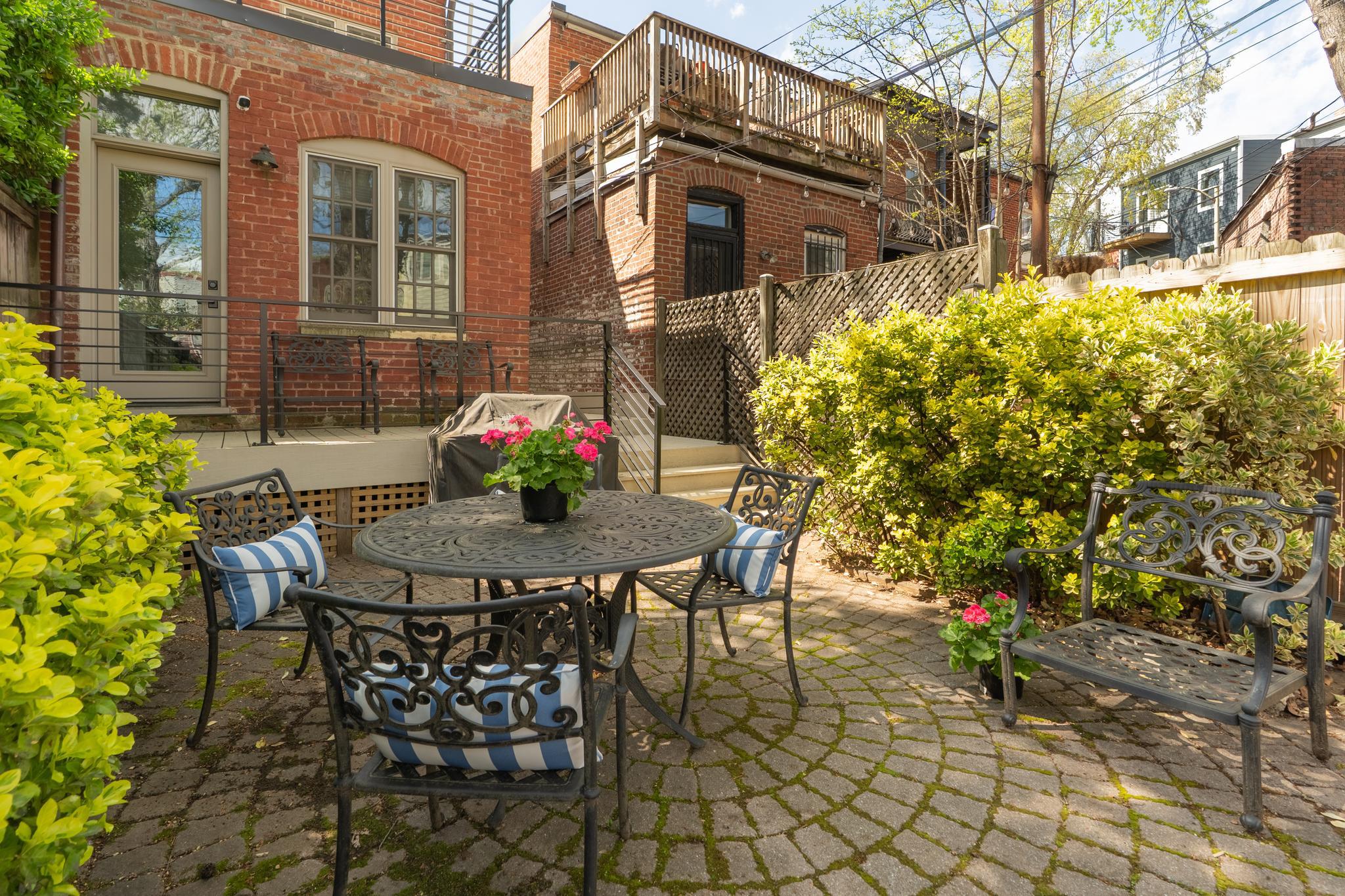  115 7th Street NE, Washington, DC, 20002 - 物件實景