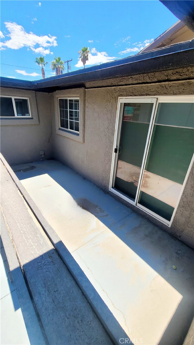 Palm Desert, California, 92211, United States, 3 Bedrooms Bedrooms, ,2 BathroomsBathrooms,Residential,For Sale,1907302