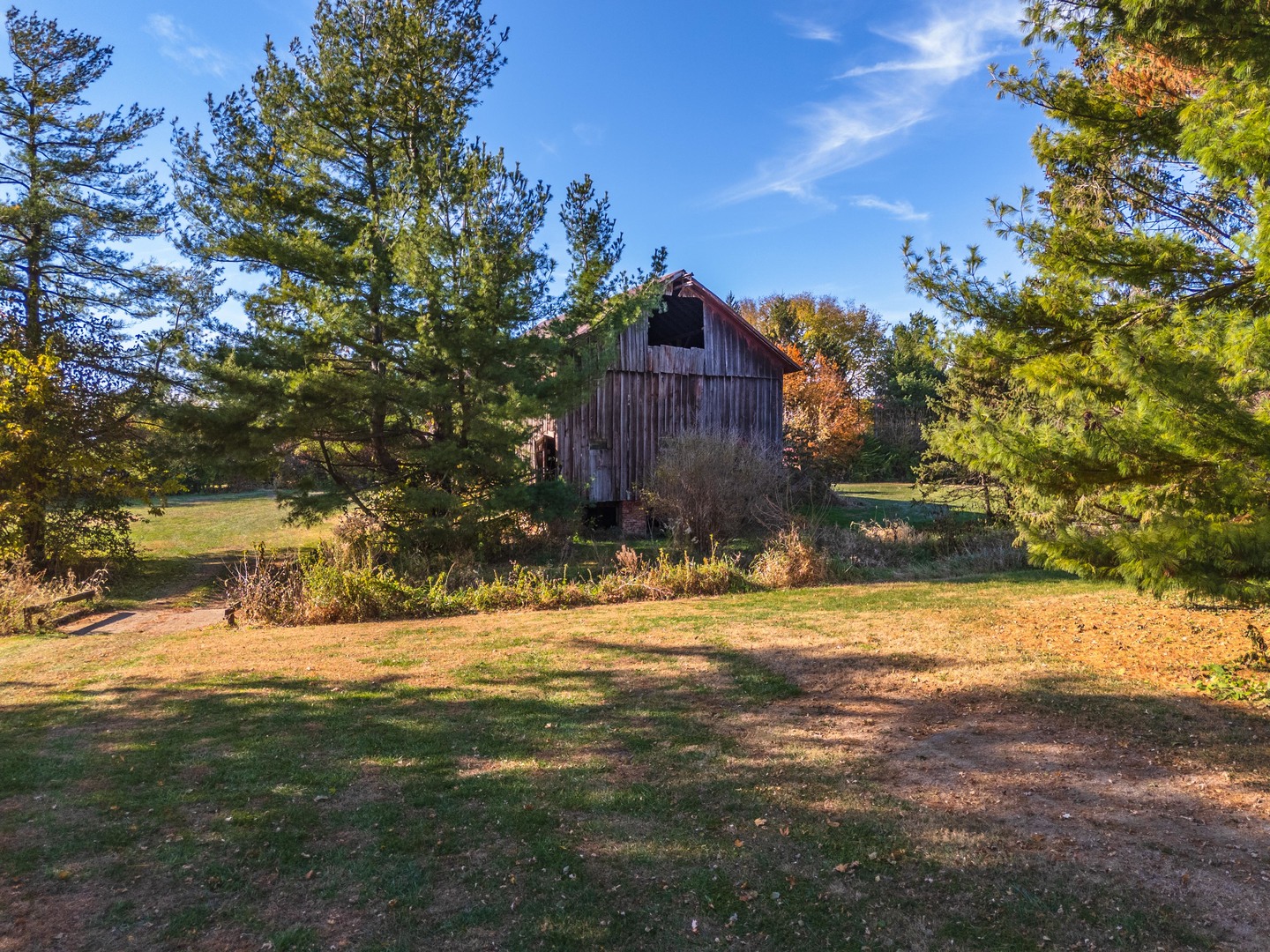 Heyworth, Illinois, 61745, United States, 3 Bedrooms Bedrooms, ,3 BathroomsBathrooms,Residential,For Sale,1989458