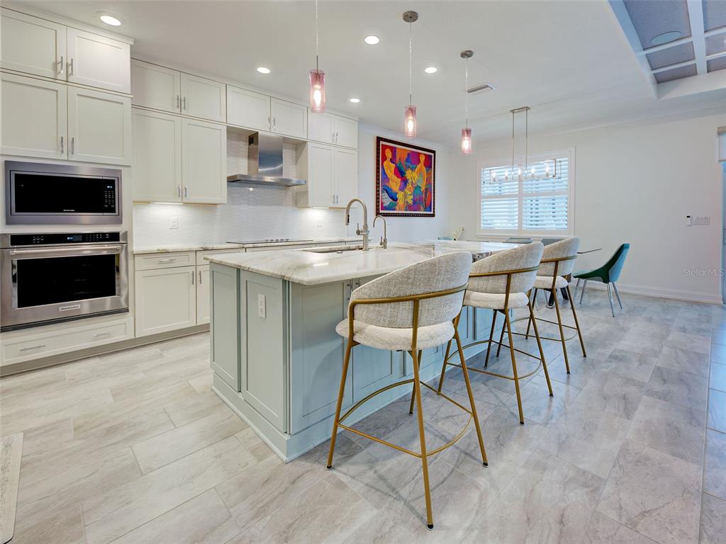 Nokomis, Florida, 34275, United States, 4 Bedrooms Bedrooms, ,3 BathroomsBathrooms,Residential,For Sale,2008819