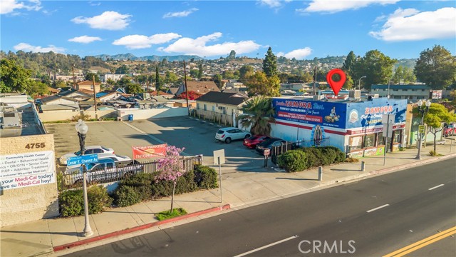 Los Angeles, California, 90022, United States, ,Residential,For Sale,1994208