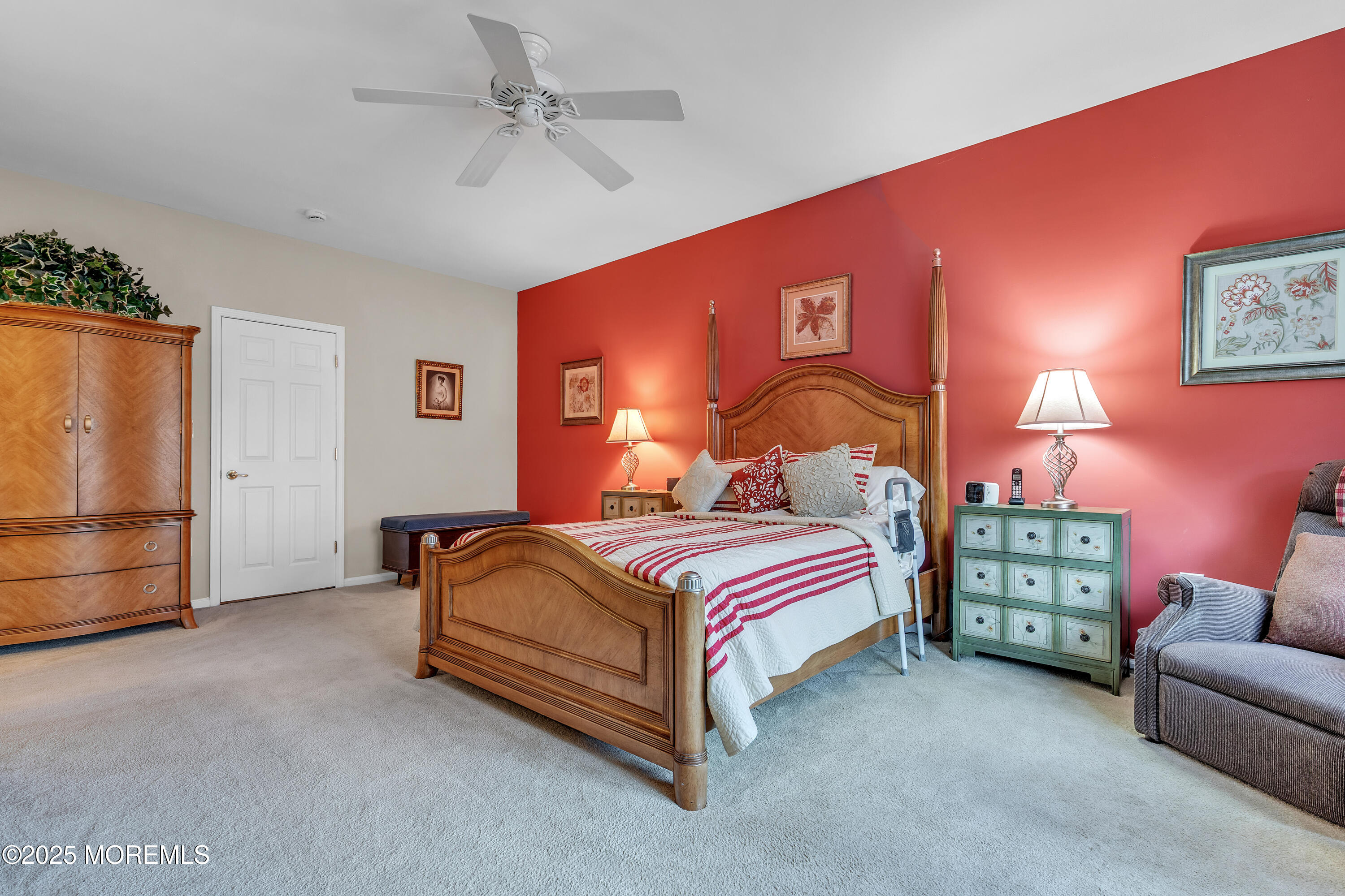 Jackson, New Jersey, 08527, United States, 2 Bedrooms Bedrooms, ,2 BathroomsBathrooms,Residential,For Sale,1927369