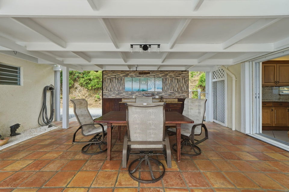 St. Croix, Virgin Islands, 00820, VI, 3 Bedrooms Bedrooms, ,4 BathroomsBathrooms,Residential,For Sale,1992874