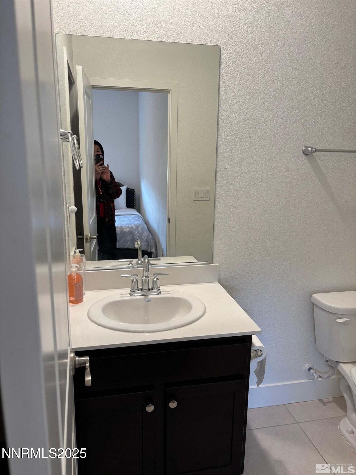 Sparks, Nevada, 89441, United States, 4 Bedrooms Bedrooms, ,3 BathroomsBathrooms,Residential,For Sale,1995545