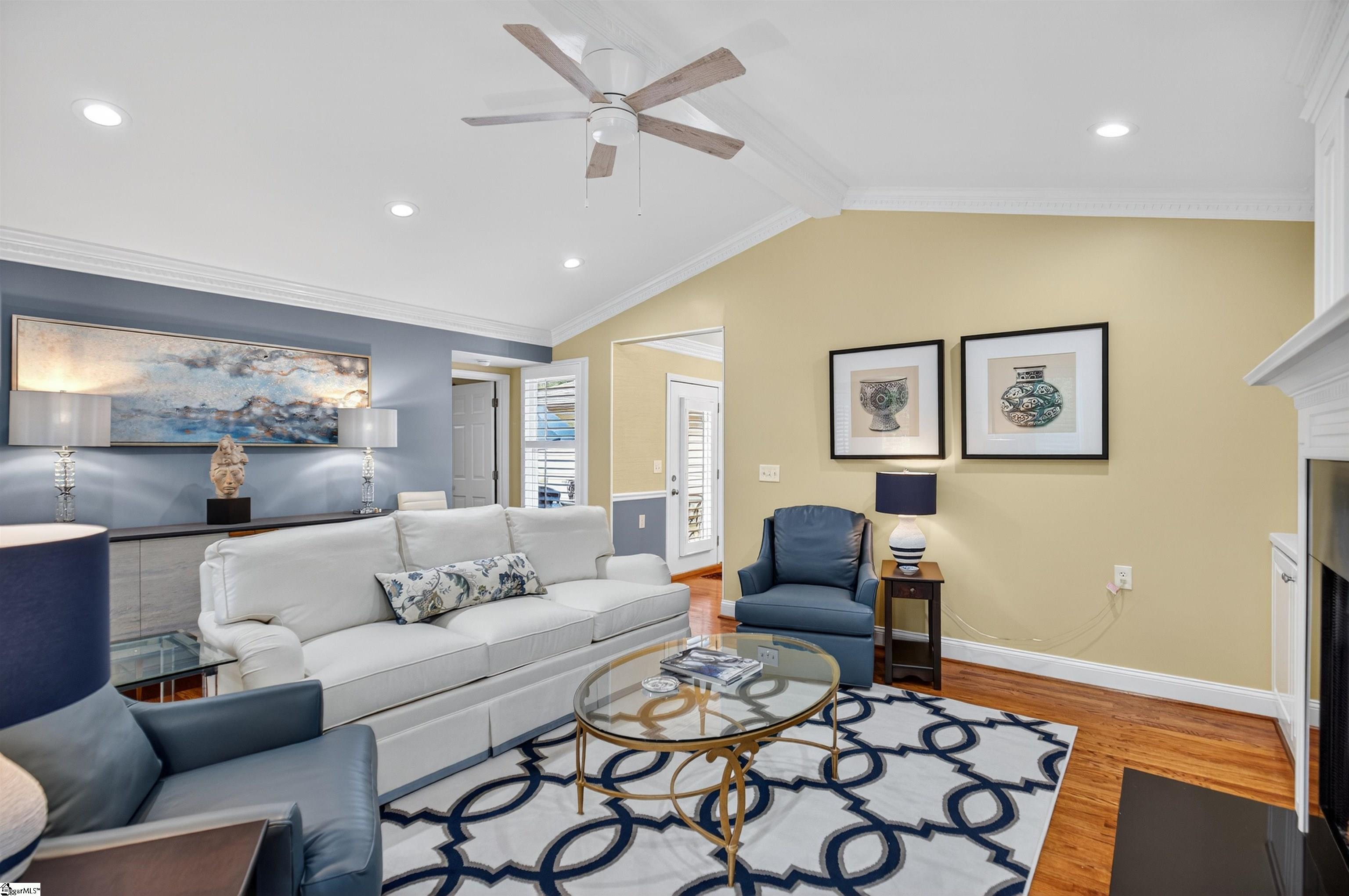 Greenville, South Carolina, 29605, United States, 3 Bedrooms Bedrooms, ,2 BathroomsBathrooms,Residential,For Sale,1918628