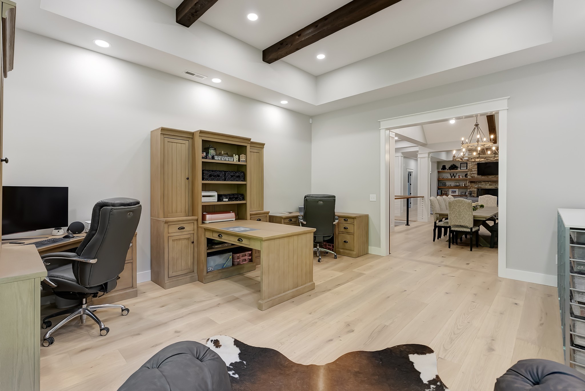  2133 Bear Creek Rd, Collinwood, TN, 38450 - 物件實景