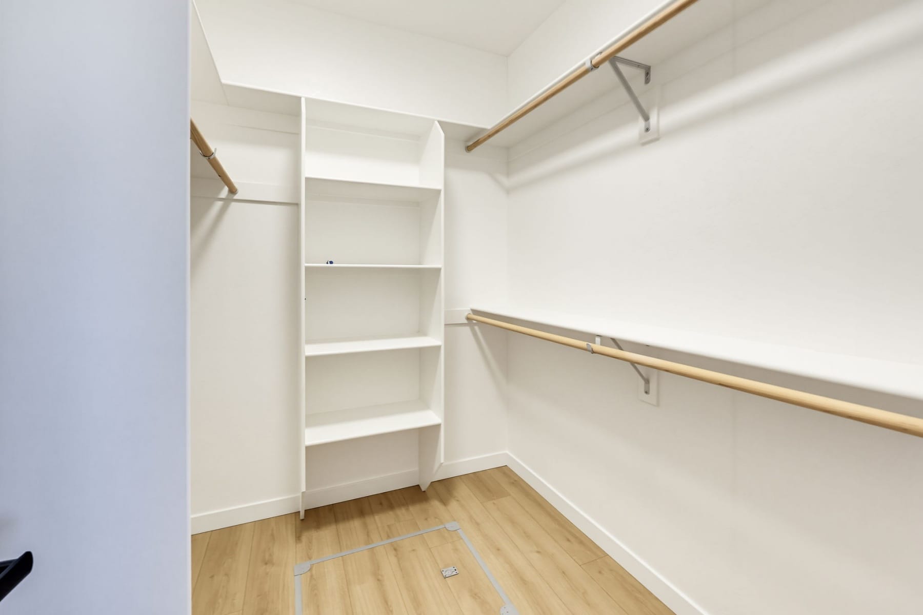  3220 Garner Way Medford, OR 97504 - 物件實景