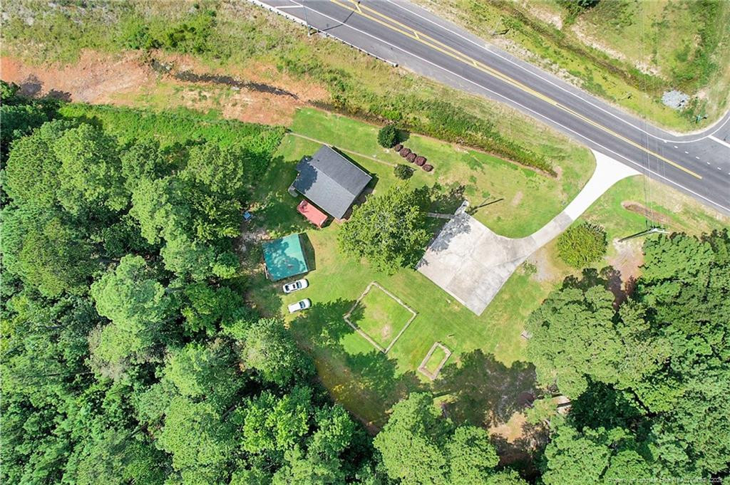 Wade, North Carolina, 28395, United States, ,Land,For Sale,1932451