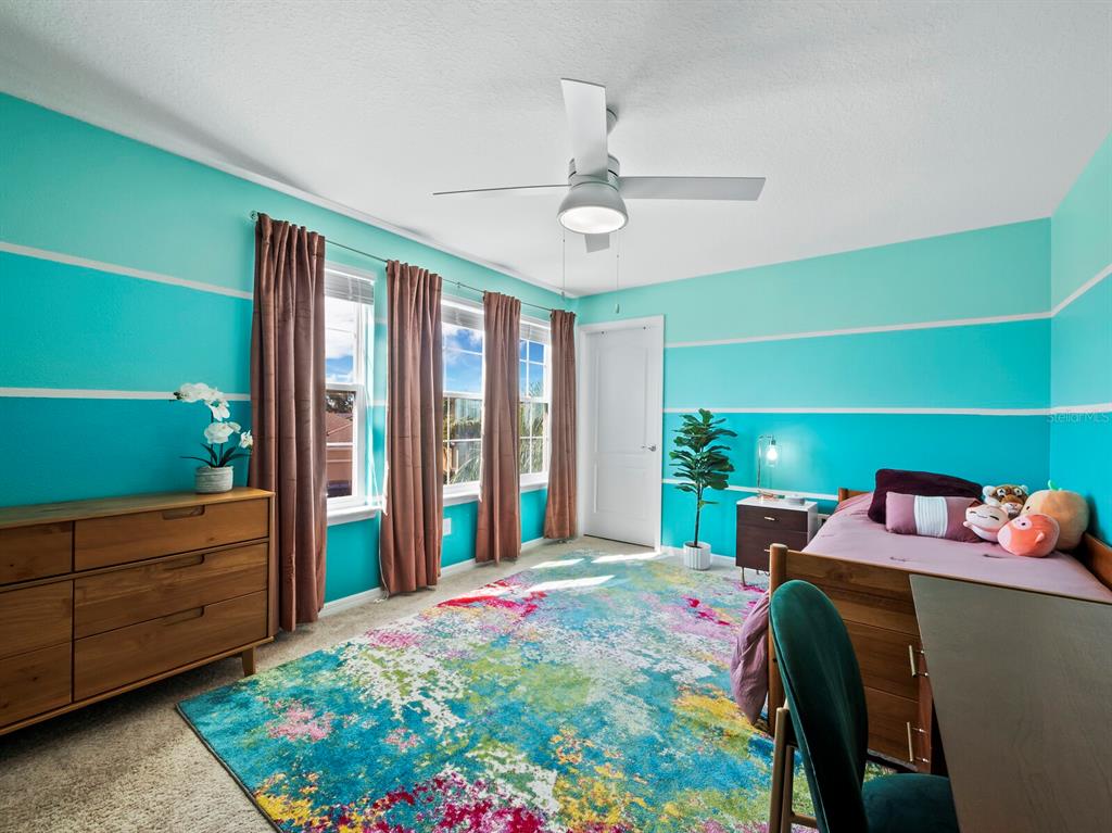 Sarasota, Florida, 34241, United States, 5 Bedrooms Bedrooms, ,3 BathroomsBathrooms,Residential,For Sale,1898457