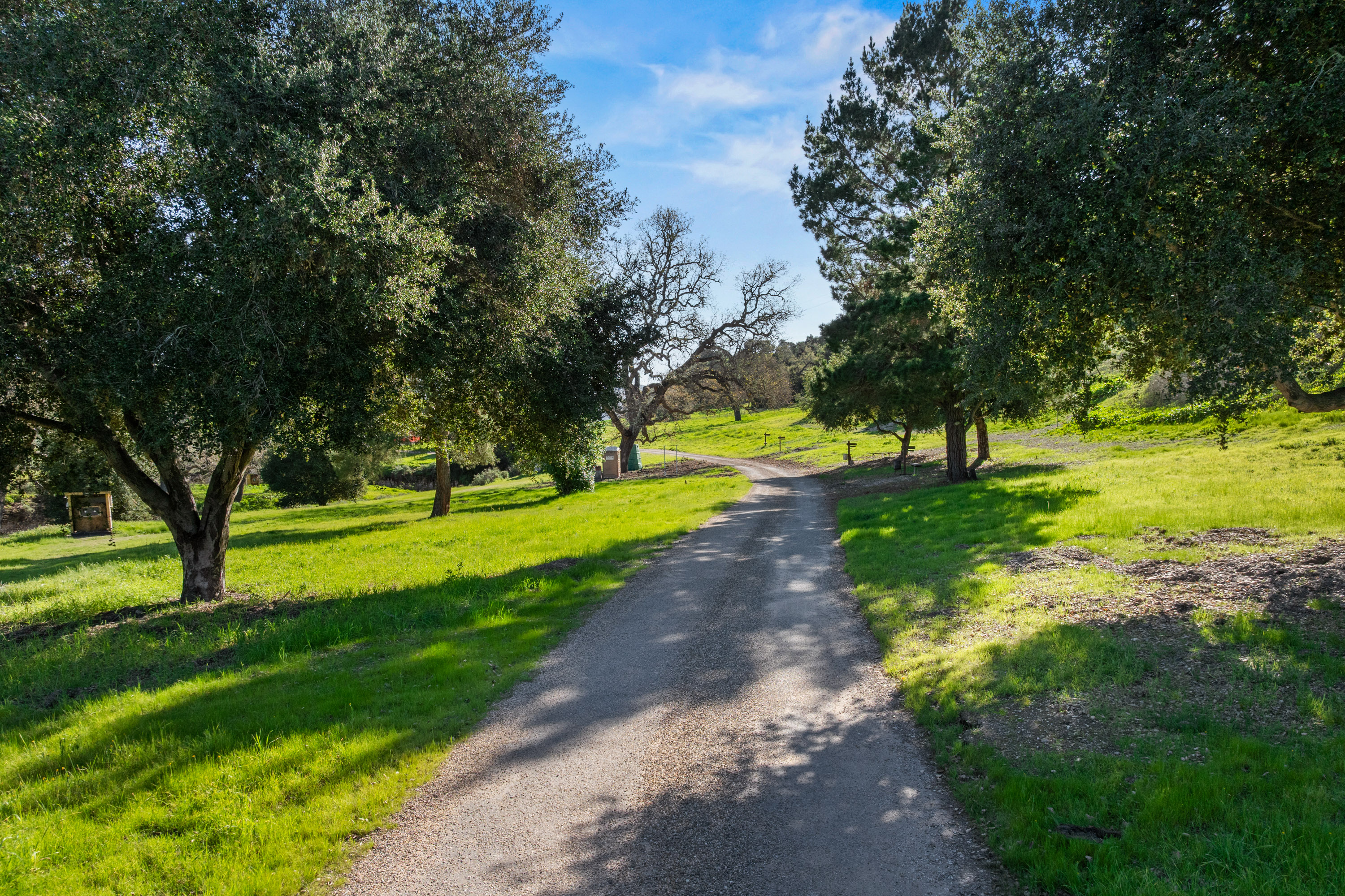 Unique Recreational Property Opportunity - 物件實景