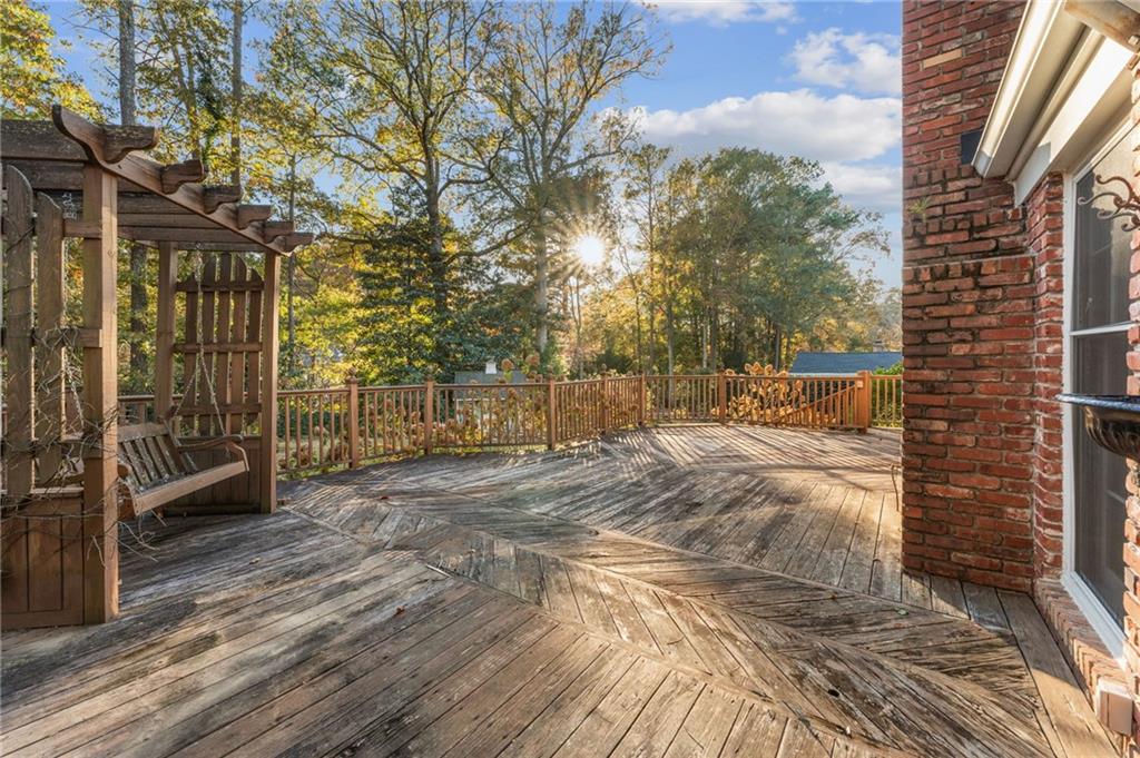 Atlanta, Georgia, 30338, United States, 4 Bedrooms Bedrooms, ,4 BathroomsBathrooms,Residential,For Sale,1991033