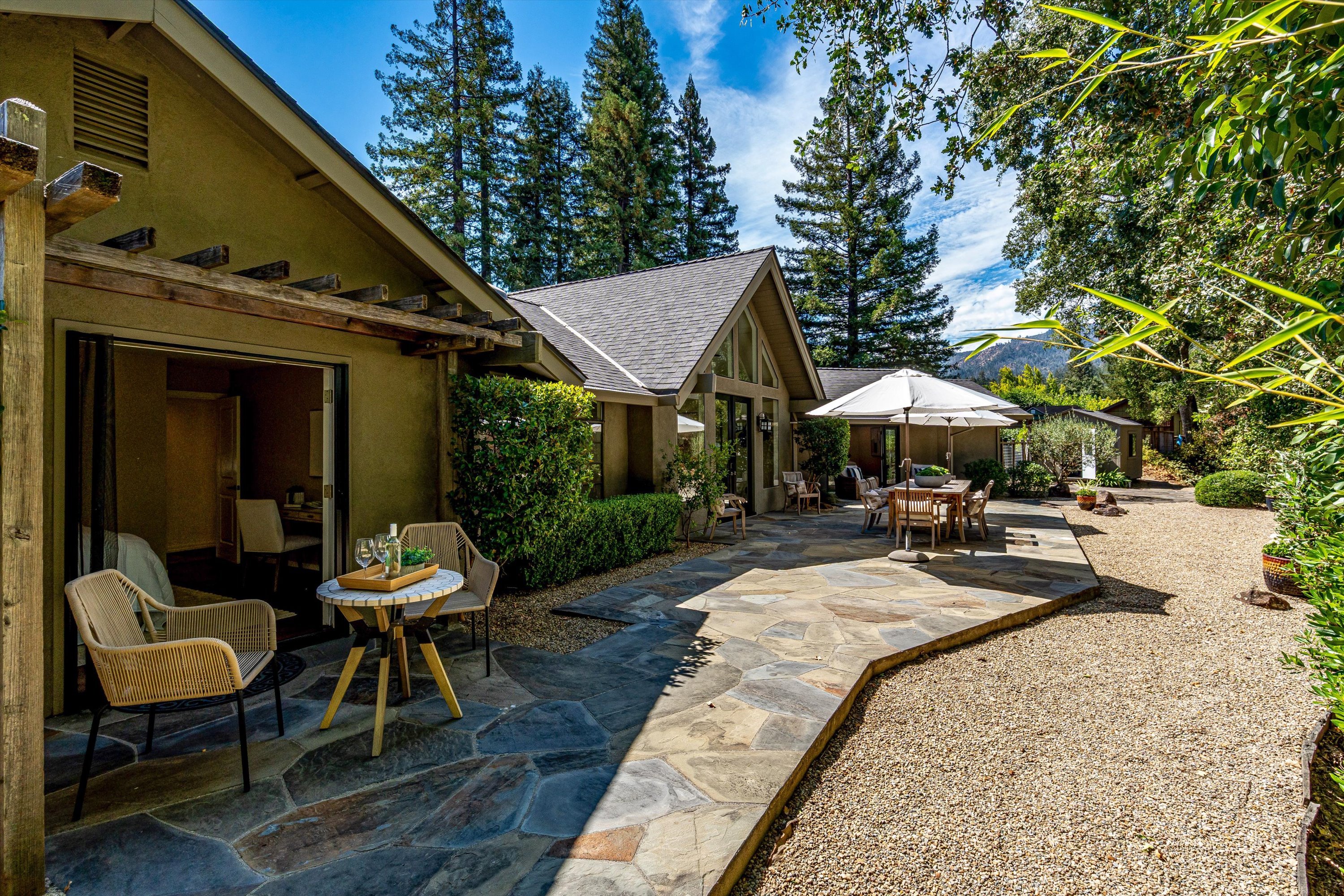  1261 Spring Brook Ct - 物件實景