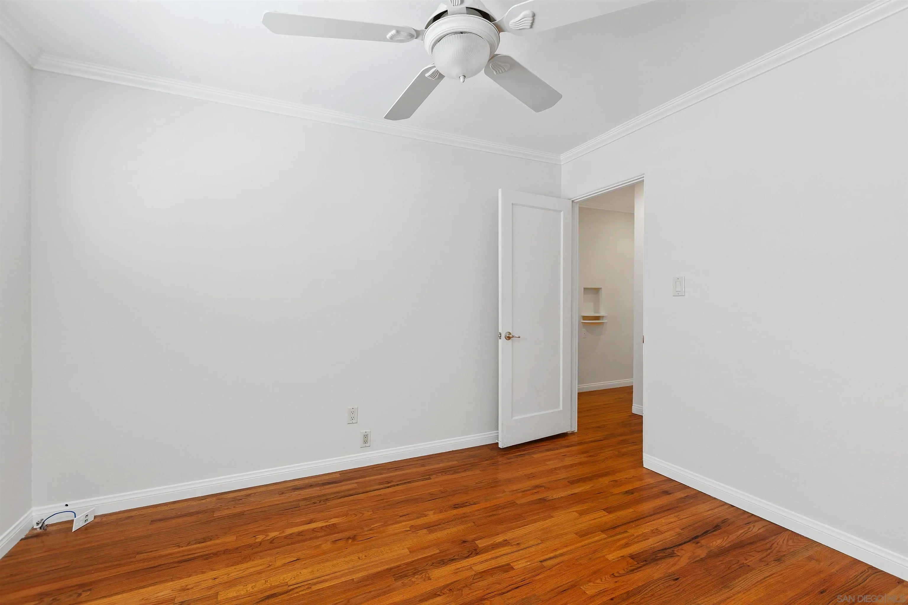 San Diego, California, 92115, United States, 3 Bedrooms Bedrooms, ,2 BathroomsBathrooms,Residential,For Sale,1960954