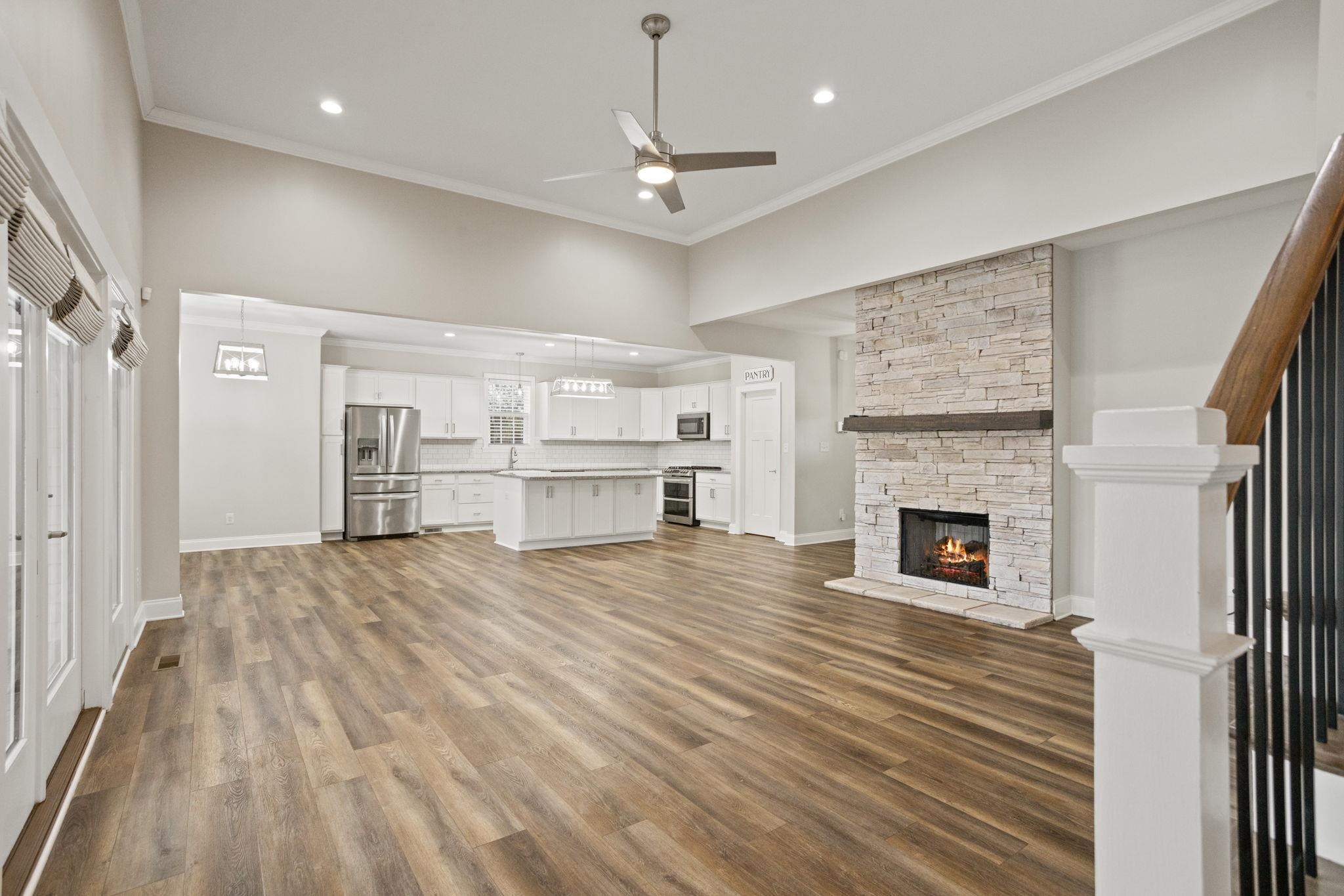 Chesnee, South Carolina, 29323, United States, 4 Bedrooms Bedrooms, ,3 BathroomsBathrooms,Residential,For Sale,2025384