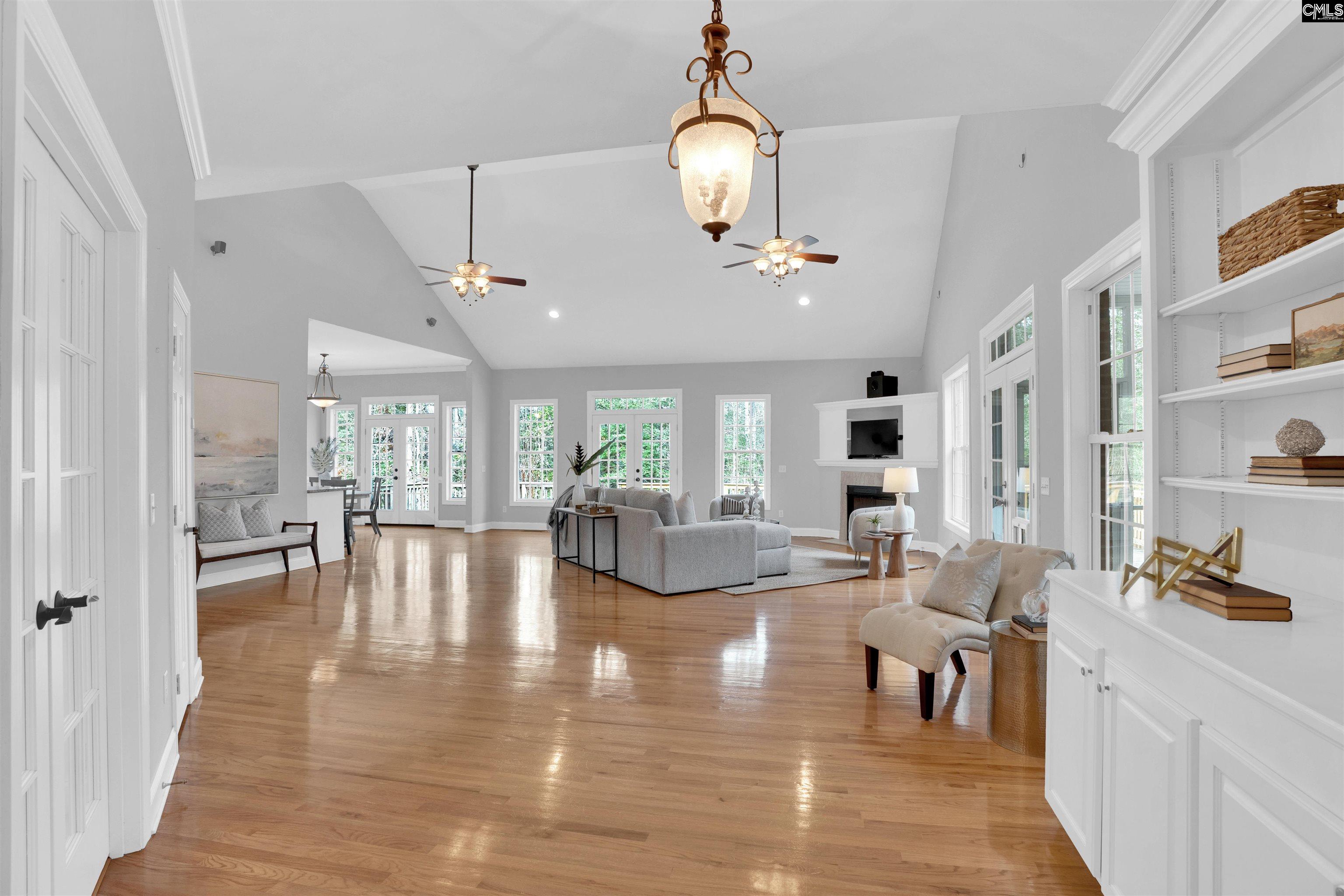 Lexington, South Carolina, 29072, United States, 3 Bedrooms Bedrooms, ,2 BathroomsBathrooms,Residential,For Sale,1744714