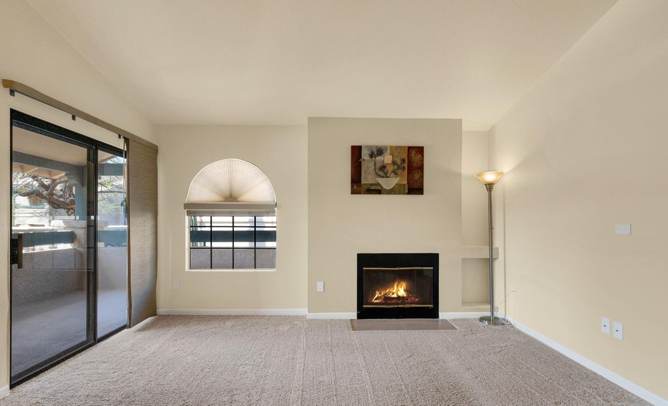  101 S Players Club Drive 7201¦Tucson, AZ - 物件實景