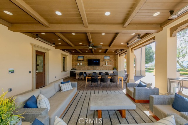 Corona, California, 92883, United States, 3 Bedrooms Bedrooms, ,3 BathroomsBathrooms,Residential,For Sale,1920485