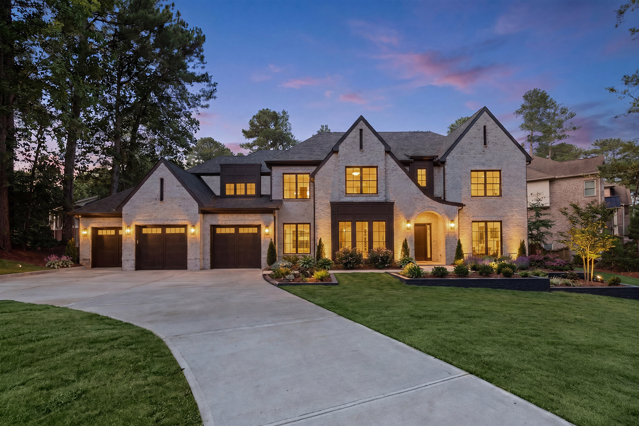  Mirador Estates - East Cobb