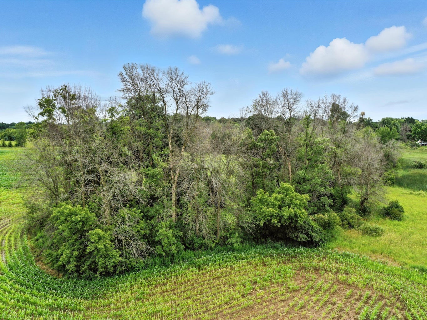 Franklin, Wisconsin, 54247, United States, ,Residential,For Sale,1895286